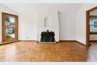 674 Rockdale Drive, San Francisco, CA 94127 - Photo 5