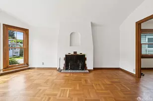 674 Rockdale Dr, San Francisco, CA 94127 - Photo 5