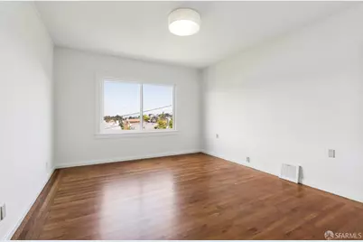 674 Rockdale Drive, San Francisco, CA 94127 - Photo 15