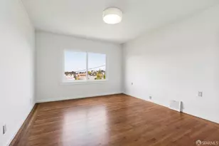 674 Rockdale Dr, San Francisco, CA 94127 - Photo 15