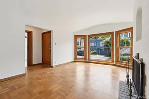 674 Rockdale Dr, San Francisco, CA 94127 - Photo 3