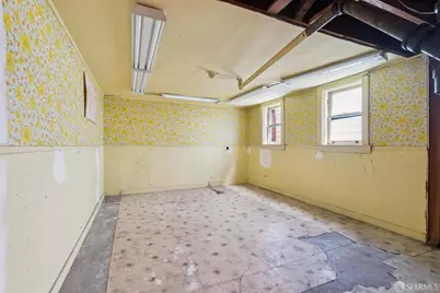 674 Rockdale Drive, San Francisco, CA 94127 - Photo 23