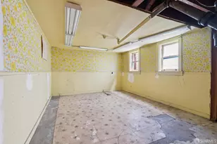 674 Rockdale Dr, San Francisco, CA 94127 - Photo 23
