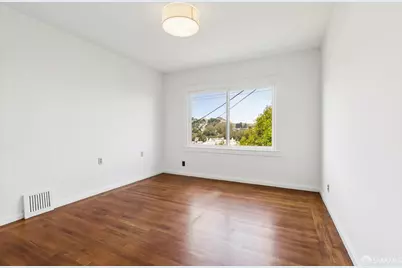 674 Rockdale Drive, San Francisco, CA 94127 - Photo 17