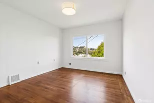674 Rockdale Dr, San Francisco, CA 94127 - Photo 17