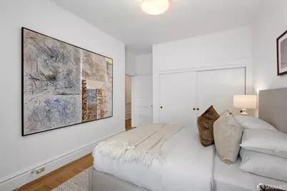 1216-1218 Union Street, San Francisco, CA 94109 - Photo 13