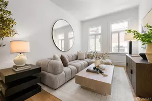 1216-1218 Union St, San Francisco, CA 94109 - Photo 3