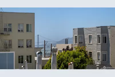 1216-1218 Union Street, San Francisco, CA 94109 - Photo 21
