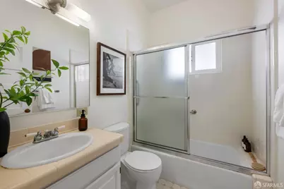1216-1218 Union Street, San Francisco, CA 94109 - Photo 17