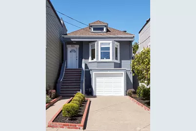 4216 22nd Street, San Francisco, CA 94114 - Photo 23