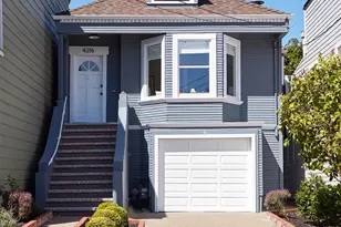 4216 22nd St, San Francisco, CA 94114 - Photo 23