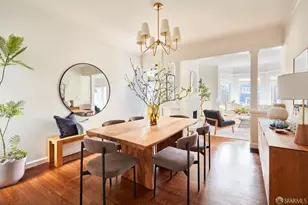 4216 22nd St, San Francisco, CA 94114 - Photo 5