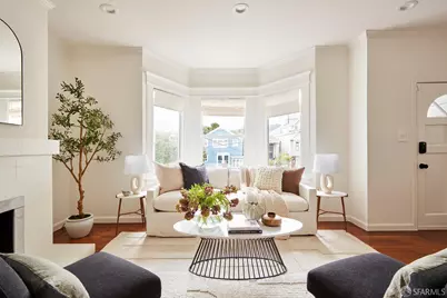 4216 22nd Street, San Francisco, CA 94114 - Photo 1