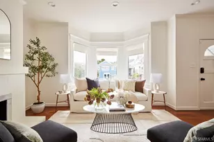 4216 22nd St, San Francisco, CA 94114 - Photo 1