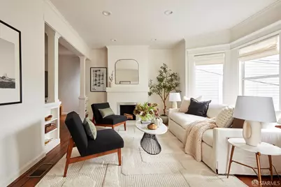 4216 22nd Street, San Francisco, CA 94114 - Photo 3