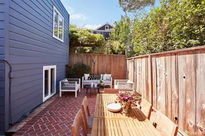 4216 22nd Street, San Francisco, CA 94114 - Photo 17