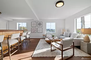 173 Cerritos Ave, San Francisco, CA 94127 - Photo 57