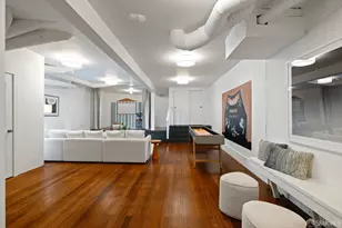 173 Cerritos Ave, San Francisco, CA 94127 - Photo 51