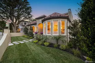 173 Cerritos Ave, San Francisco, CA 94127 - Photo 7