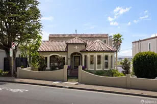 173 Cerritos Ave, San Francisco, CA 94127 - Photo 3