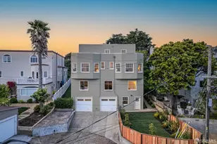 173 Cerritos Ave, San Francisco, CA 94127 - Photo 73