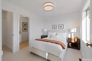 173 Cerritos Ave, San Francisco, CA 94127 - Photo 61