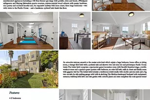 173 Cerritos Ave, San Francisco, CA 94127 - Photo 83