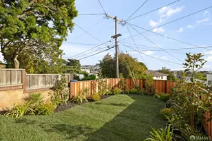 173 Cerritos Ave, San Francisco, CA 94127 - Photo 67