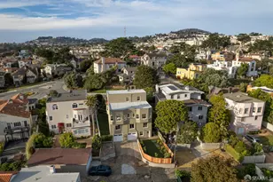 173 Cerritos Ave, San Francisco, CA 94127 - Photo 79