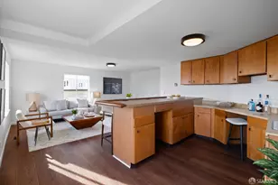 173 Cerritos Ave, San Francisco, CA 94127 - Photo 59
