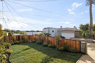 173 Cerritos Ave, San Francisco, CA 94127 - Photo 65