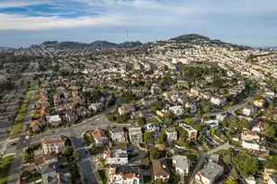 173 Cerritos Ave, San Francisco, CA 94127 - Photo 81