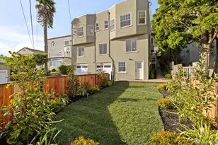 173 Cerritos Ave, San Francisco, CA 94127 - Photo 69