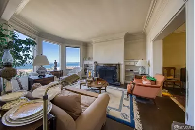 1082 Union Street, San Francisco, CA 94133 - Photo 13