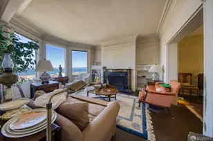 1082 Union St, San Francisco, CA 94133 - Photo 13