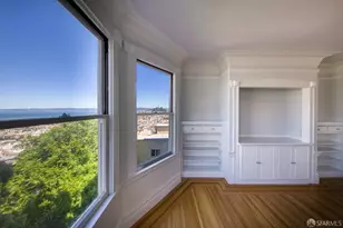 1082 Union St, San Francisco, CA 94133 - Photo 7