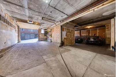 1082 Union Street, San Francisco, CA 94133 - Photo 3