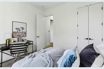 1151 Fell Street #1151, San Francisco, CA 94117 - Photo 25