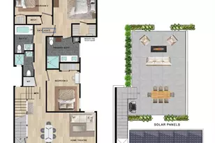 1151 Fell St, San Francisco, CA 94117 - Photo 45