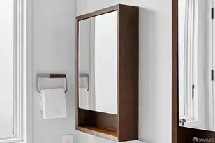 1151 Fell St, San Francisco, CA 94117 - Photo 21