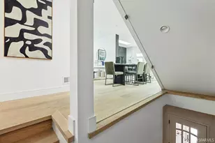 1151 Fell St, San Francisco, CA 94117 - Photo 7