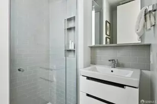 1151 Fell St, San Francisco, CA 94117 - Photo 31