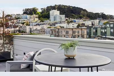 1151 Fell Street #1151, San Francisco, CA 94117 - Photo 39