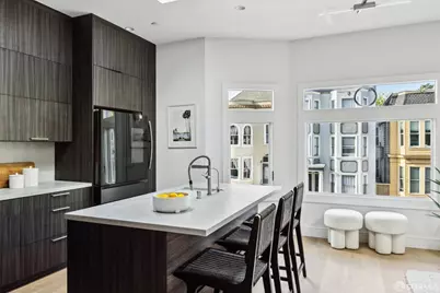 1151 Fell Street #1151, San Francisco, CA 94117 - Photo 13