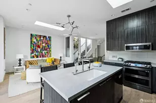 1151 Fell St, San Francisco, CA 94117 - Photo 15