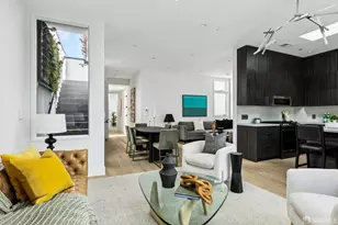 1151 Fell St, San Francisco, CA 94117 - Photo 11