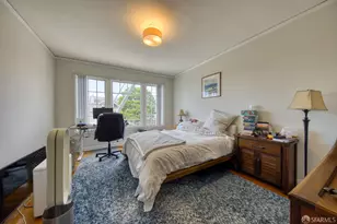 78 Parker Ave, San Francisco, CA 94118 - Photo 9