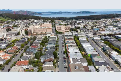 78 Parker Avenue, San Francisco, CA 94118 - Photo 15