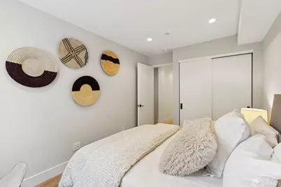 1155 Fell Street, San Francisco, CA 94117 - Photo 15