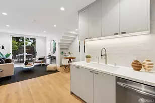 1155 Fell St, San Francisco, CA 94117 - Photo 13